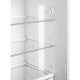 Photo Smeg FAB30RRD5 refrigerator