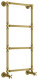 Photo Towel warmer water Sunerja Renaissance 1304 960x400 05-0280-9640 aged bronze