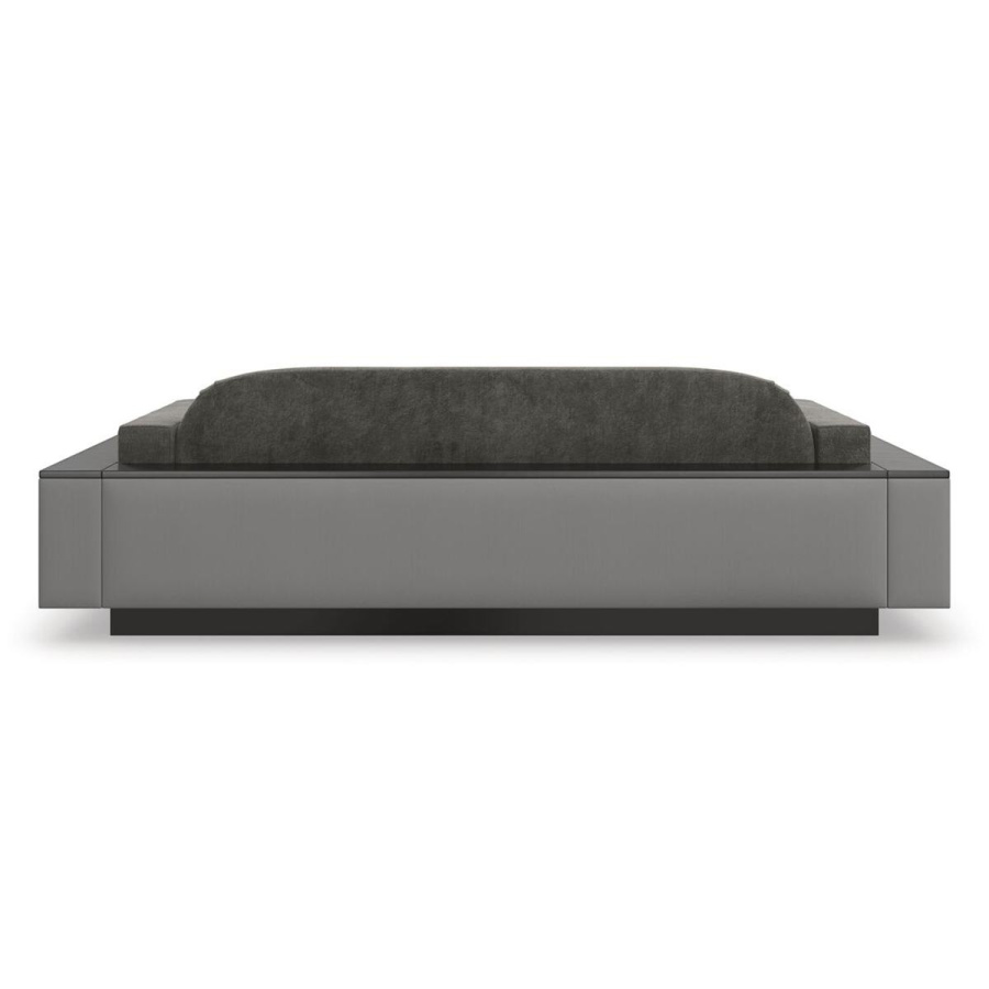 Photo Stellar couch