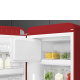 Photo Smeg FAB28LRD5 refrigerator