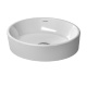Photo Duravit Starck 2 43 2321440000