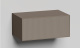 Photo Tumba Salini Armonia 90 27A.1.900.400.04.0 bronze