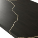 Photo Marloe II coffee table