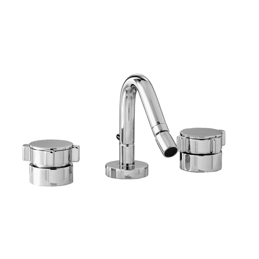Photo Mixer for bidet STELLA ASTER AT 00205 CR00