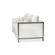 Photo Tristan L sofa