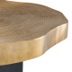 Photo Thousand Oaks side table