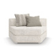 Photo Unity Modular Sofa