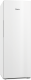Photo Miele K 4343 refrigerator ED