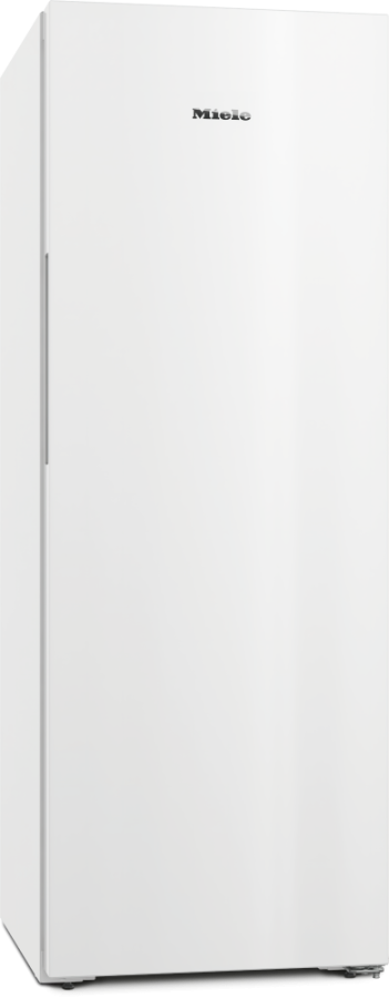 Photo Miele K 4343 refrigerator ED