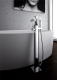 Photo JORGER TURN bath mixer 623.10.820.000