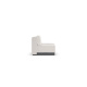 Photo La Moda chair (without armrests)