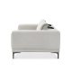 Photo Devanna M sofa