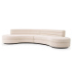 Photo Lennox sofa