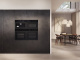 Photo Oven cabinet Miele H7860BPX