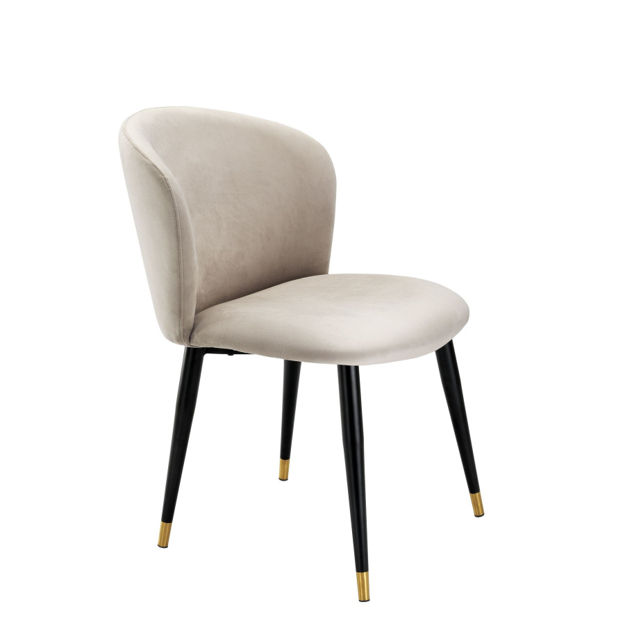 Photo Dining chair Volante (beige)