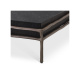 Photo Premier coffee table
