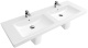 Photo Villeroy & Boch Subway 2.0 7175D001