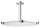 Photo Top shower GROHE Rainshower Cosmopolitan 26067000
