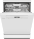 Photo Miele G 7600 SC AutoDos BRWS dishwasher