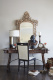 Photo Thane chair