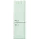 Photo Smeg FAB32RPG5 refrigerator