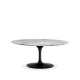 Photo Solo dining table