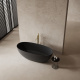 Photo Carbon Bath Abber Karbon 170 AK9001-1.7