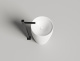 Photo Salini Alda Top 47 130311GF sink