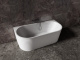 Photo Bath of artificial stone Abber Stein 170 AS9652