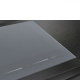 Photo Smeg SIM1643DS induction hob