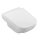 Photo Villeroy & Boch Joyce 5607R001