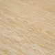 Photo Nathan's dining table (travertine)