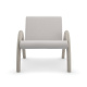 Photo Coco chair