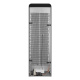 Photo Smeg FAB32LBL5 refrigerator
