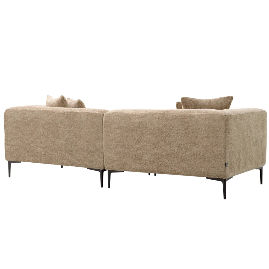 Photo Firenze sofa