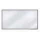 Photo Keuco Royal Lumos 140 14598135000 with backlit and heated black