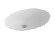Photo Villeroy & Boch Evana 614400R1 sink
