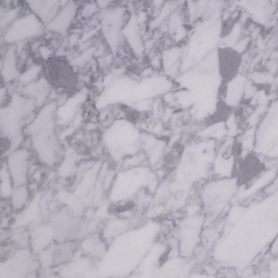 Photo Pedestal Lucca M (marble)