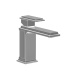 Photo Gessi Eleganza sink mixer 46002#149