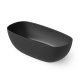 Photo Dea Design Modern 162x80x54 DD8666 1620 16 black