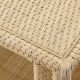Photo Saba's side table