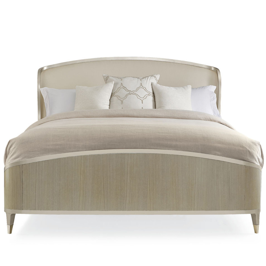 Photo Good Nights Sleep (Queen Size)