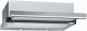 Photo Kuppersbusch DEF 6300.0 E hood
