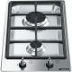 Photo Smeg PGF32G hob