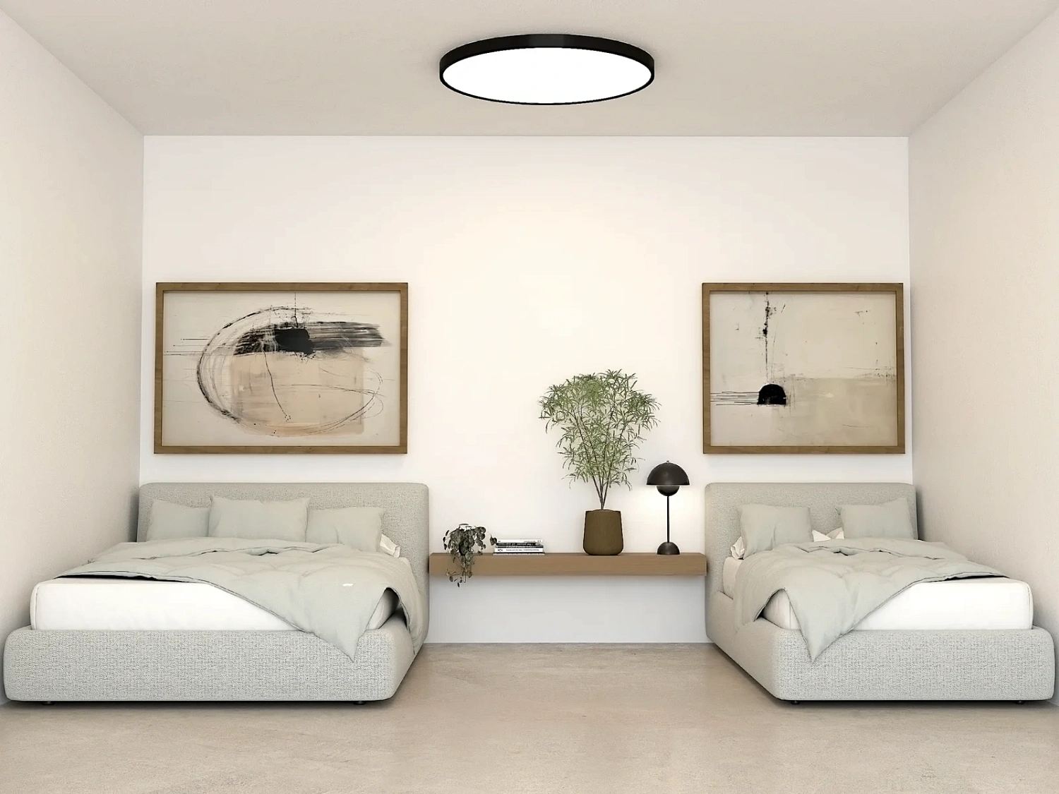 Residential complex Blue Lagoon Syros