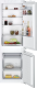 Photo Refrigerator Neff KI5862FE1