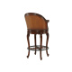 Photo Evening at EASE Bar Chair