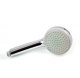 Photo Shower stand hansgrohe Croma 220 Showerpipe 27222000