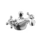 Photo Kludi sink mixer Adlon 510124520