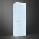 Photo Smeg FAB38RPB5 refrigerator